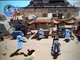 Lego Star Wars The Force Awakens (російські субтитри) PS4 - изображение 2