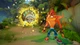 Crash Bandicoot 4 Its About Time (російська версія) PS4 - изображение 4