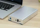 Внешний карман Blueendless BS-U35Q Металл USB 3.0 для HDD 3.5" - изображение 11
