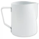 Пітчер Rhino 600 Coffee Gear Stealth White Teflon Білий молочник - зображення 6