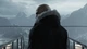 Hitman Definitive Edition (російські субтитри) PS4 - изображение 2
