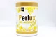 Кисневий порошок Perlux oxi action 600 гр - изображение 2