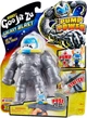 Фігурка тягучка Гуджитсу Треш Heroes of Goo Jit Zu - зображення 6