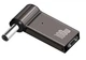 Перехідник Linktech Type-c на DC (3.0 х 1.1), перехідник для заряджання ноутбука type-c to dc - зображення 2