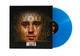 Виниловая пластинка Антитіла – MLNL (Blue Vinyl) - изображение 2