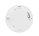 Розумний датчик диму з сиреною та WiFi круглий Tuya smart house - 902565 - зображення 2