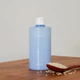 Зволожуючий тонер для обличчя Fraijour Pro-Moisture Creamy Toner 500 мл 8802929005423 - зображення 3