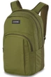 Рюкзак Dakine Campus L 33L utility green - зображення 1