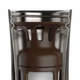 Термокружка Kiss Kiss Fish MOKA Non-Smart (SP-U45CW) Grey - изображение 2