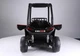Електромобіль LEANToys Buggy JS360-1 24 В Red, 5903802450118 - зображення 6