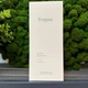 Успокаивающий тонер Fraijour для чувствительной кожи Heartleaf Blemish Toner 500 мл 8802929007380 - изображение 2