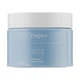Зволожуючий крем для обличчя Fraijour Pro-Moisture Intensive Cream 50 мл 8802929005430 - зображення 1