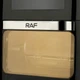 Аеро-Фритюрниця RAF R.5293 16 л 1700W Чорно-сріблястий - зображення 6