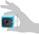 Экшн-камера Polaroid Cube HD 1080p Factory Recertified n6 - изображение 3