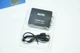 Конвертер HDMI2AV перехідник HDMI на 3RCA тюльпан upscaler FullHD Black - изображение 4