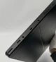 Планшет 13.3" Full HD Xoro Megapad 1333 4/32Gb 6 ядер Android 10 10000 mAh Черный Factory Recertified g3 - изображение 8