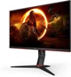Монитор 27" AOC Gaming 27G2U Full HD IPS 144 Гц g1 - изображение 4