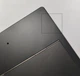 Планшет 13.3" Full HD Xoro Megapad 1333 4/32Gb 6 ядер Android 10 10000 mAh Чорний Б/В g16 - зображення 6