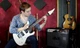 Струны Для Электрогитары Никелированная сталь Super Light Electric Guitar EXL120Strings 9/42 - изображение 3