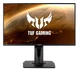 Монитор 24" ASUS TUF Gaming VG259QM Full HD IPS 280 Гц Over Stоск - зображення 1