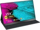 Монітор портативний 15.6" Uperfect M156A18 Full HD IPS 60 Гц Б/В k1 - зображення 1