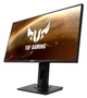 Монитор 24" ASUS TUF Gaming VG259QM Full HD IPS 280 Гц Over Stоск - зображення 3