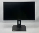 Монитор 24" ASUS TUF Gaming VG259QM Full HD IPS 280 Гц Over Stоск - зображення 6