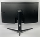 Монитор 31.5" MSI Optix AG321CQR QHD VA 165 Гц Over Stоск - изображение 8