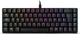 Ігрова бездротова клавіатура Ozone OZTACTICALSP / Механічна / Outemu Red Switch / RGB підсвітка / UKR / Black Б/В g2 - зображення 3