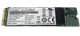 SSD накопитель Union Memory 128GB 2280 M.2 SATA (SSS0T05420) - изображение 1