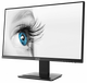 Монітор 24" MSI Pro MP243 Full HD IPS 75 Гц Over Stоск - зображення 2
