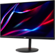 Монитор 27" Acer Nitro XV2 XV272UX 2K IPS 240 Гц Over Stоск - изображение 3