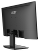 Монітор 24" MSI Pro MP243 Full HD IPS 75 Гц Over Stоск - зображення 5