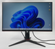 Монитор 27" AOC Gaming 27G2U Full HD IPS 144 Гц Over Stоск - изображение 7