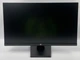 Монитор 27" HP 27fw 1JJ98AA Full HD IPS 60 Гц Over Stоск - изображение 6