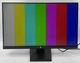 Монитор 27" HP 27fw 1JJ98AA Full HD IPS 60 Гц Over Stоск - изображение 10