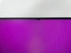 Монитор 27" HP 27fw 1JJ98AA Full HD IPS 60 Гц Over Stоск - изображение 11