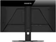 Монитор 28" Gigabyte M28U 4K IPS 144 Гц Over Stоск - изображение 4