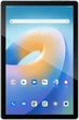 Планшет 10.1" FullHD Blackview Tab 12 6/64Gb 4G 2-SIM 8 ядер Android 11 6580mAh Сірий - зображення 3