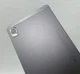 Планшет 9" Realme ‎RMP2106 4/64Gb Android 11 6400 mAh Серый Factory Recertified g2 - изображение 8