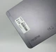 Планшет 9" Realme ‎RMP2106 4/64Gb Android 11 6400 mAh Серый Factory Recertified g2 - изображение 9