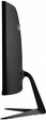 Монитор 27" ViewSonic VX2718-PC-MHD Full HD VA 165 Гц Over Stоск g1 - изображение 5