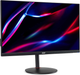 Монитор 24" Acer Nitro XV240YP Full HD IPS 144 Гц Over Stоск - изображение 2