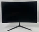 Монитор 27" ViewSonic VX2718-PC-MHD Full HD VA 165 Гц Over Stоск g1 - изображение 8