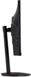 Монитор 24" Acer Nitro XV240YP Full HD IPS 144 Гц Over Stоск - изображение 4