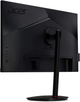 Монитор 24" Acer Nitro XV240YP Full HD IPS 144 Гц Over Stоск - изображение 6