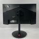 Монитор 24" Acer Nitro XV240YP Full HD IPS 144 Гц Over Stоск - изображение 10