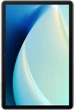 Планшет 10.1" Blackview Tab 8 Wi-Fi 4/128Gb 8 ядер Android 12 6580 mAh Сірий - зображення 2