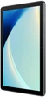 Планшет 10.1" Blackview Tab 8 Wi-Fi 4/128Gb 8 ядер Android 12 6580 mAh Сірий - зображення 3