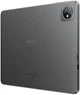 Планшет 10.1" Blackview Tab 8 Wi-Fi 4/128Gb 8 ядер Android 12 6580 mAh Сірий - зображення 7